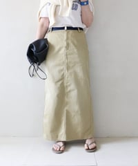 春カーデ3点コーデ・（JOURNAL STANDARD・ relume・Champion・Plage）Set