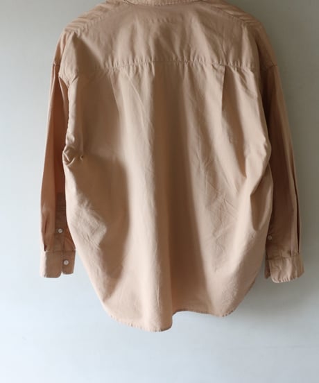 アノラックパーカーコーデ（Sonny Label・FRAMeWORK・JOURNAL STANDARD relume ）Set