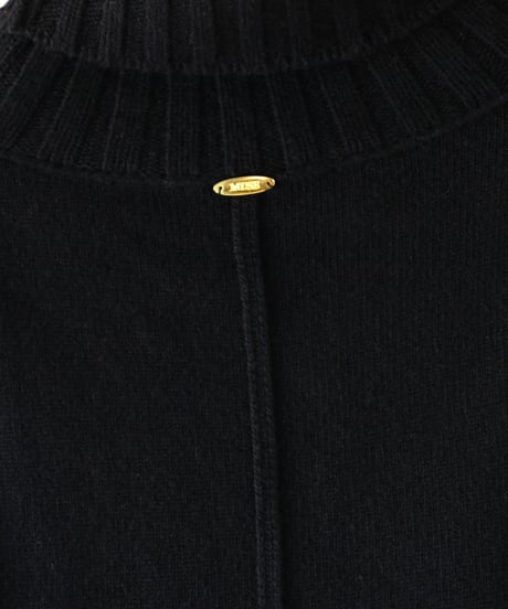 タートルプルオーバー Deuxieme Classe（単品）
