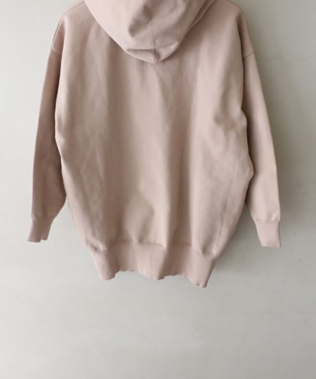 ベージュ×ホワイト春コーデ（IENA・MOTHER）・Set