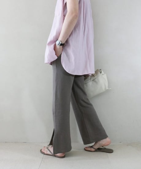 シャツ MilaOwen（単品）