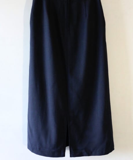 APCスウェットスカートコーデ（A.P.C・IENA）Set