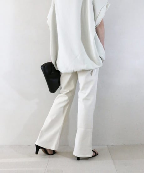 Charlotte Jeans　BEAUTY＆YOUTH（単品）