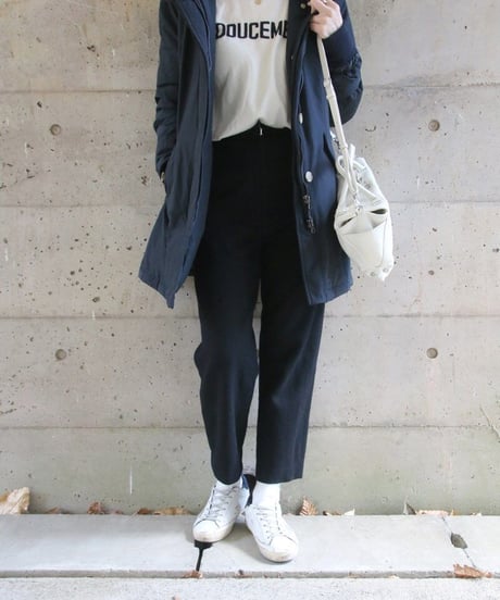WOOLRICHダウンジャケットWOOLRICH（単品）