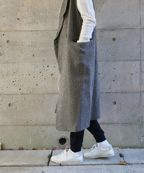 ジョグパンツ IENA（単品）