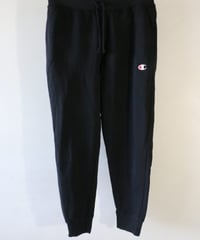 スウェットパンツ Champion（単品）