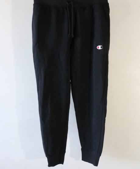 スウェットパンツ Champion（単品）