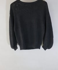 ニット IENA（単品）