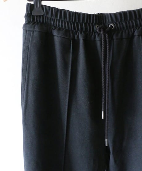 TRACK BOY PANTS THE SHINZON（単品）