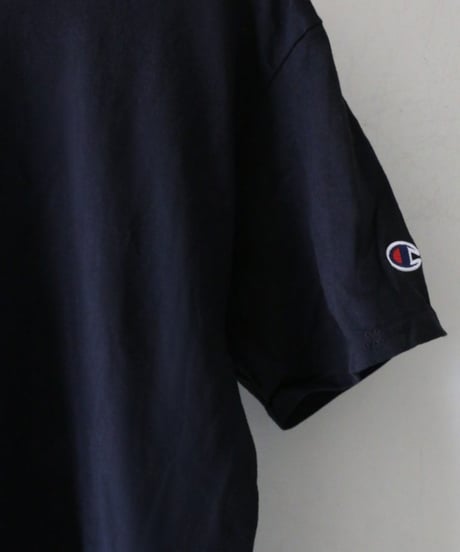 トラックワイドスウェットパンツコーデ（Champion・JOURNAL STANDARD）Set