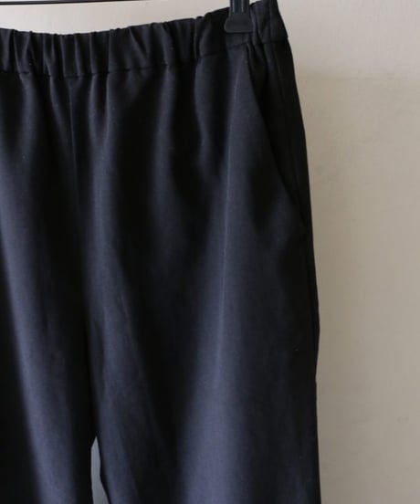 ストレッチイージーパンツ relume JournalStandard（単品）