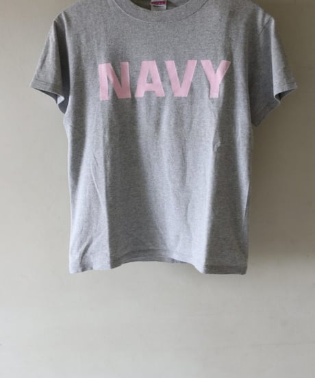 Rippedオーバーサイズ デニムジャケット×Tシャツコーデ（ZARA・SOFFE）set
