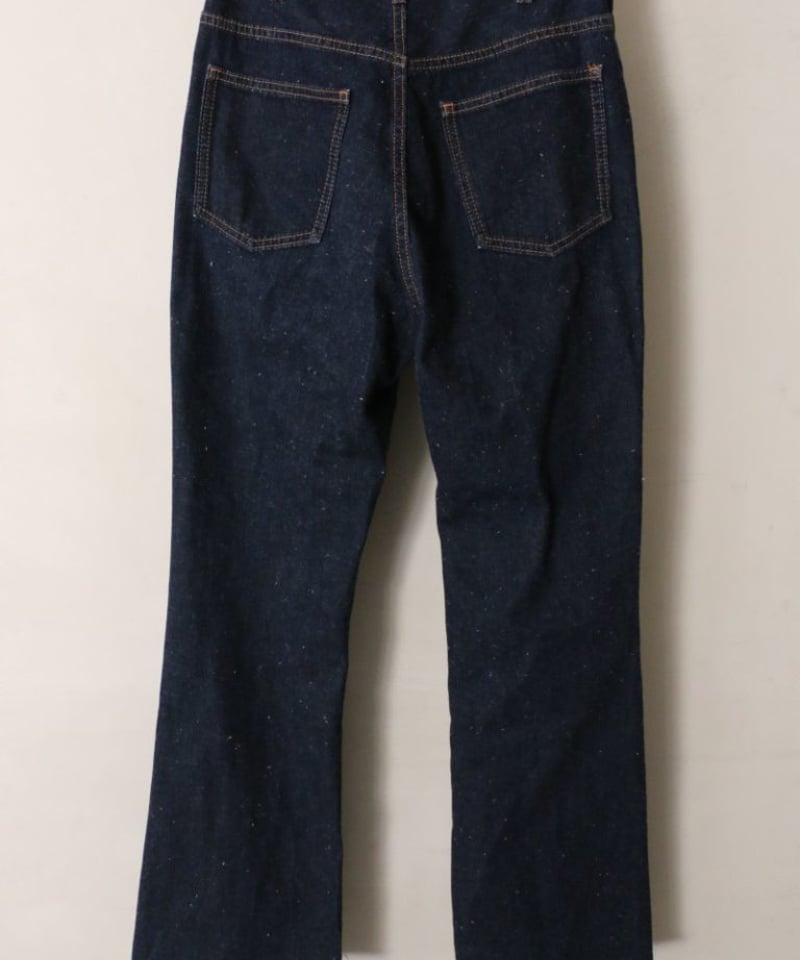 フレームワーク　デニムフレアパンツ FRAMeWORK パンツ MADE BY J フレアジーンズ : ZOZOTOWN Yahoo