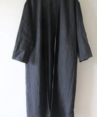 リネンコート Deuxieme Classe（単品）