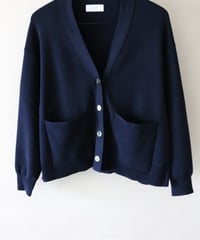 カーディガン SLOBE IENA（単品）