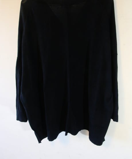 カーディガン+Tシャツ JOURNAL STANDARD+Samansa（2点）