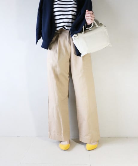 カーディガン SLOBE IENA（単品）