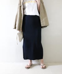 リップストップアーミーシャツコーデ（Spick ＆ Span・WIND AND SEA・green label relaxing）Set
