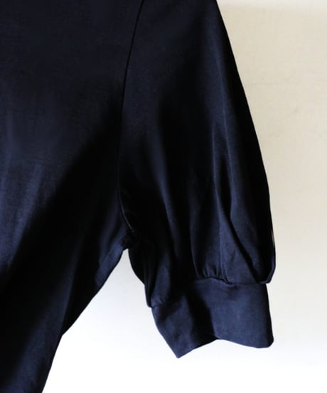 Deuxieme Classeアササルファースカートコーデ（NOLLEY’S・Deuxieme Classe）Set