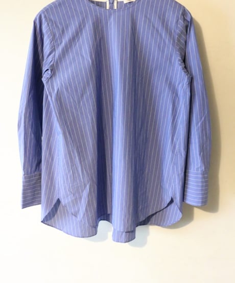 オーバーブラウス×パンツコーデ（IENA・SLOBE IENA）・Set