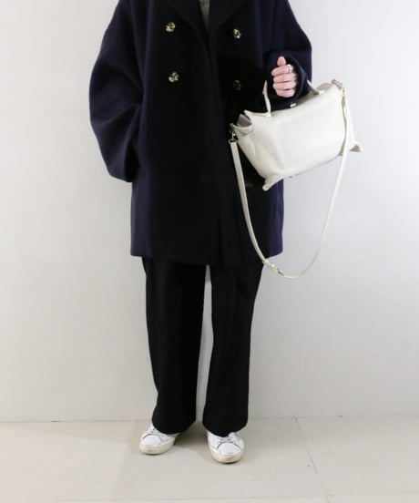 コート CINOH（単品）