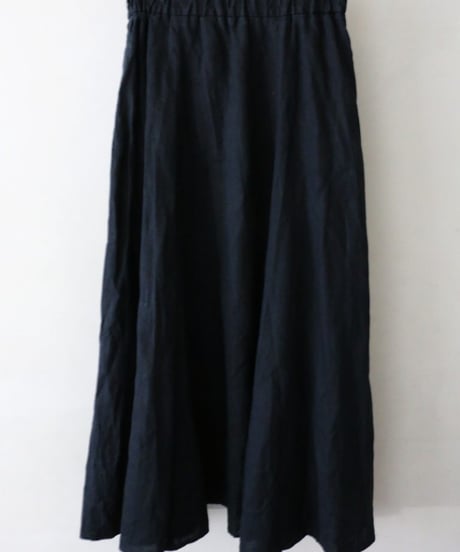 フーディ×ロングスカートコーデ（AMERICANA・UNITED ARROWS TOKYO）Set