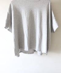 ワイドT JOURNAL STANDARD relume（単品）