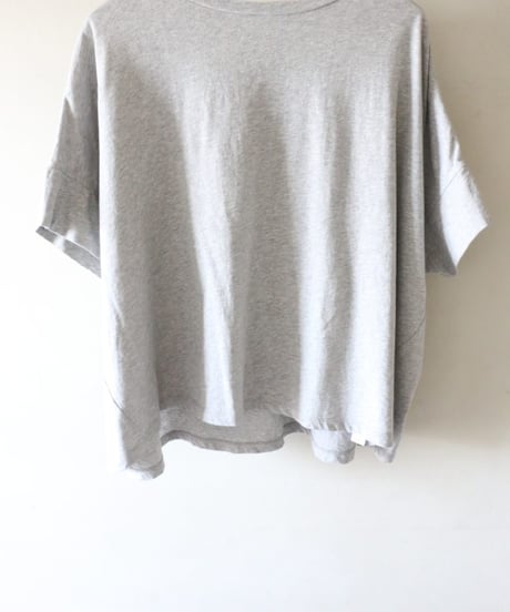 ワイドT JOURNAL STANDARD relume（単品）