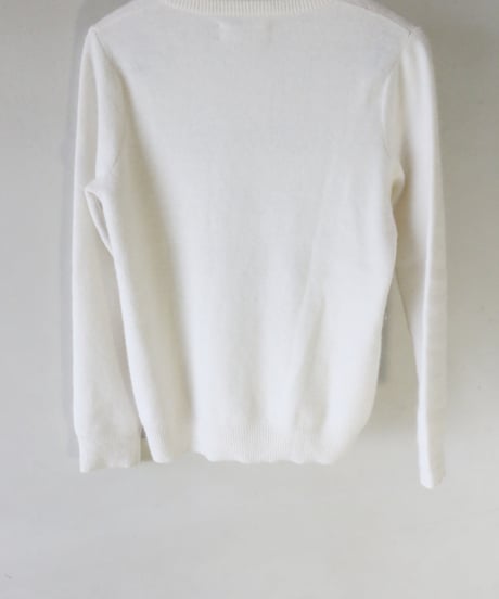 グレーWOOLトレンチコートコーデ（SACRA・Mila Owen）Set