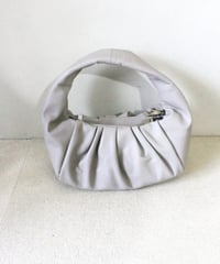 AULENTTI ハンドショルダーバッグ