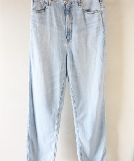 THE LAZY STRAIGHT 　UPPER HIGHTS（単品）
