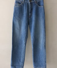 デニム RHC（単品）
