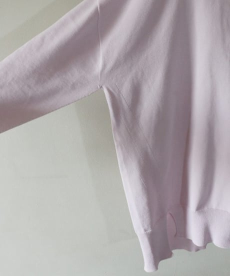 プルオーバー IENA（単品）