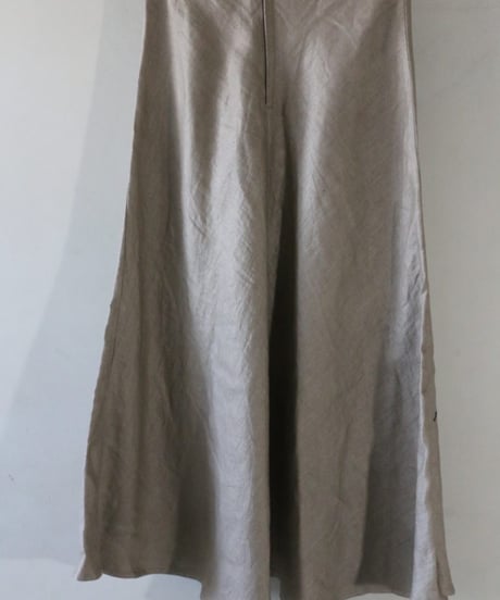 Deuxieme Classeアササルファースカートコーデ（NOLLEY’S・Deuxieme Classe）Set