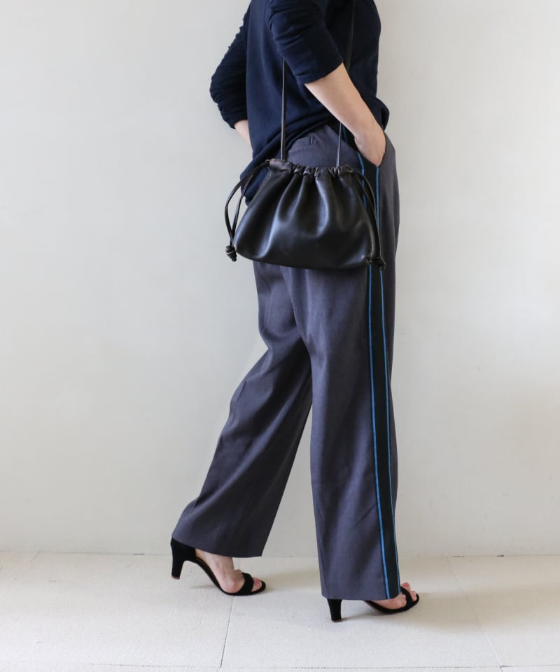 TN様 Layering Tシャツハンサムコーデ Layering Tシャツハンサムコーデ(Deuxieme Classe・BEAUTY&YOU
