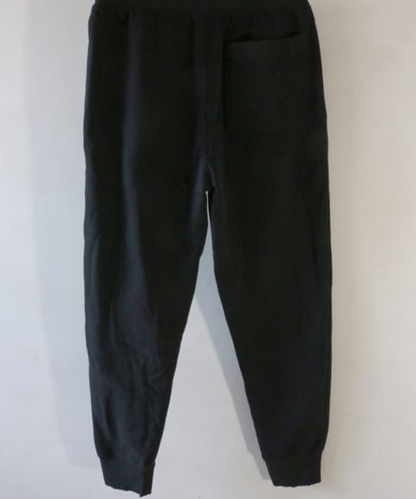 スウェットパンツ Champion（単品）
