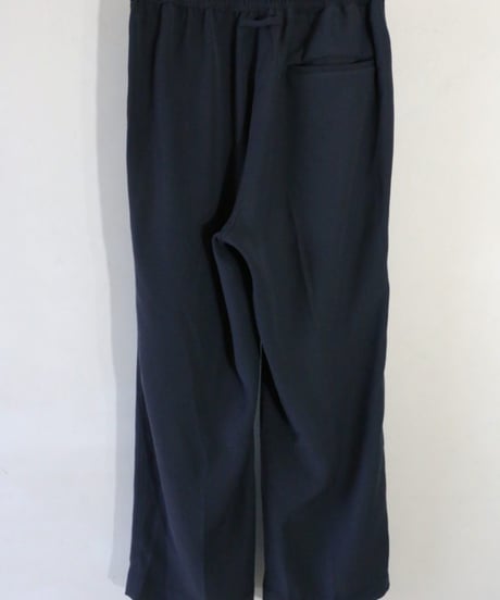 シアーニット×パンツコーデ（Spick ＆ Span・UNITED ARROWS & SONS）Set