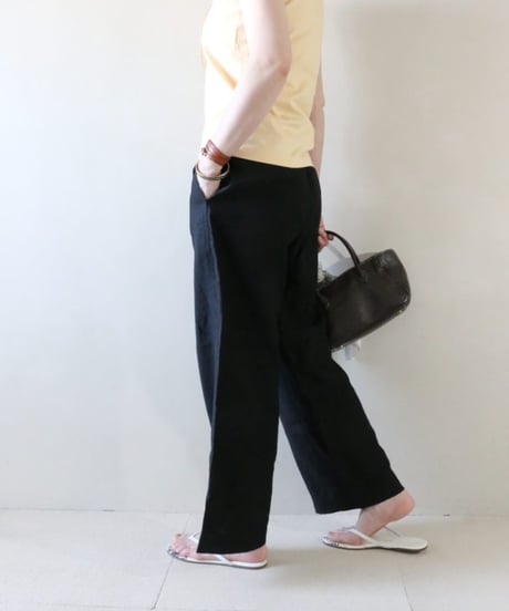 イージーパンツ BEAUTY＆YOUTH（単品）