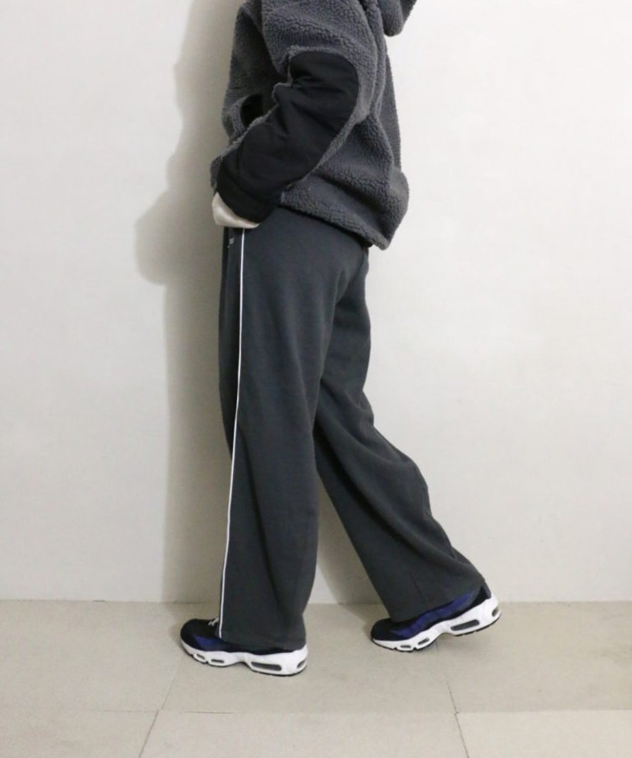 6969b6dc589ed6210aa1c657