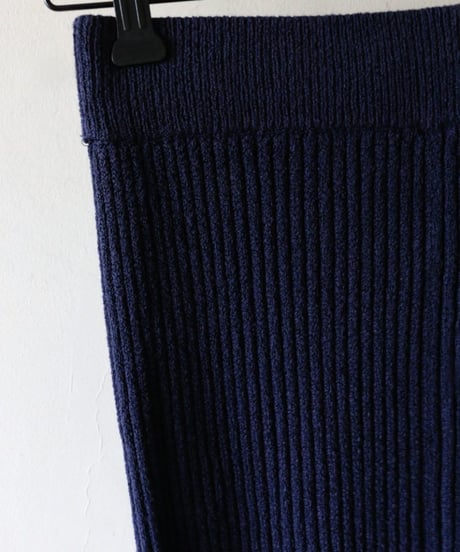 スポーツMixデイリーコーデ（New Balance・Deuxieme Classe）Set