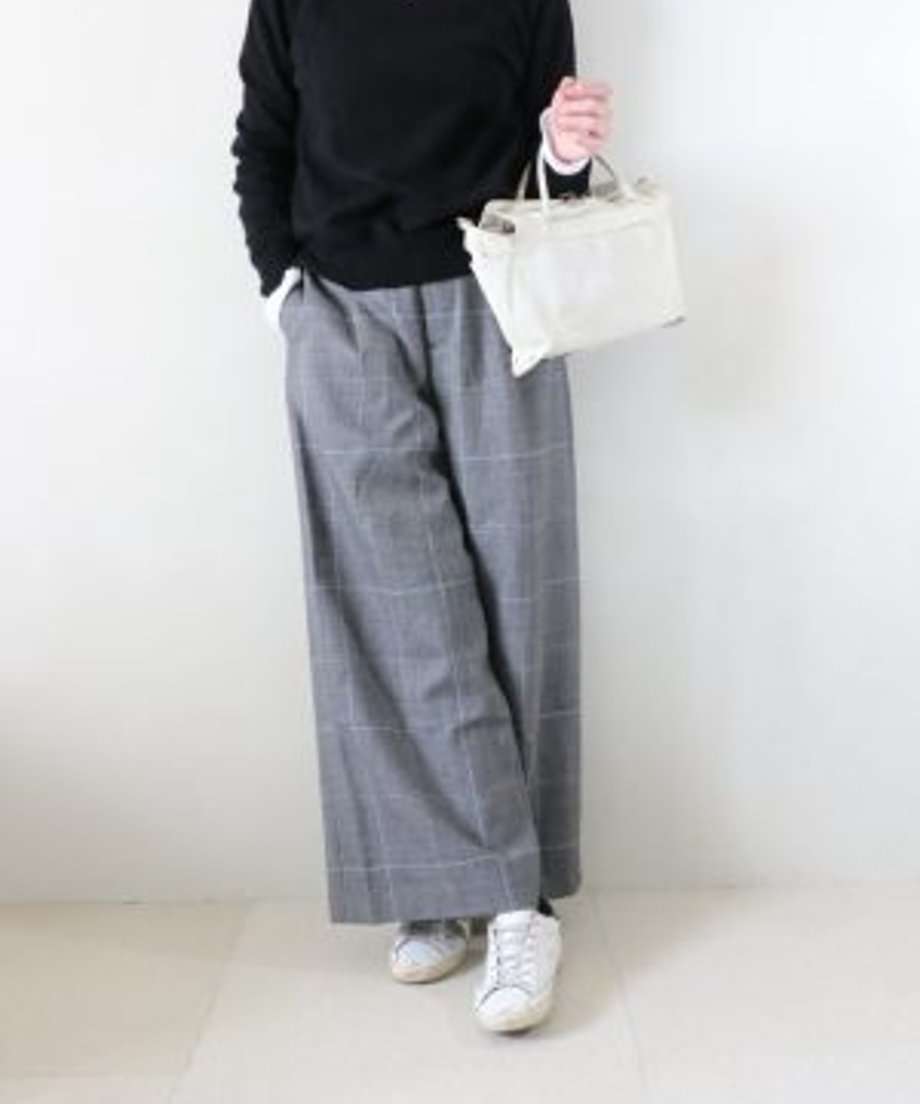 67382ff1edfbca3534a630be