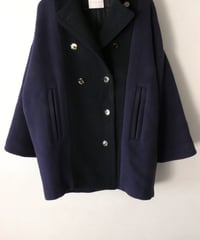 コート CINOH（単品）