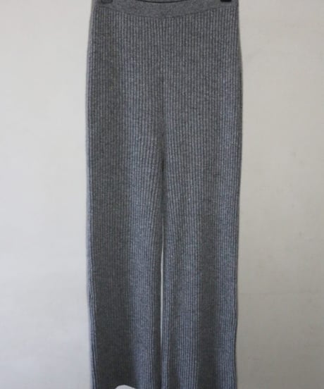 デニムシャツジャケットデイリーコーデ(SNIDEL × Healthy Denim・FLORENT）Set