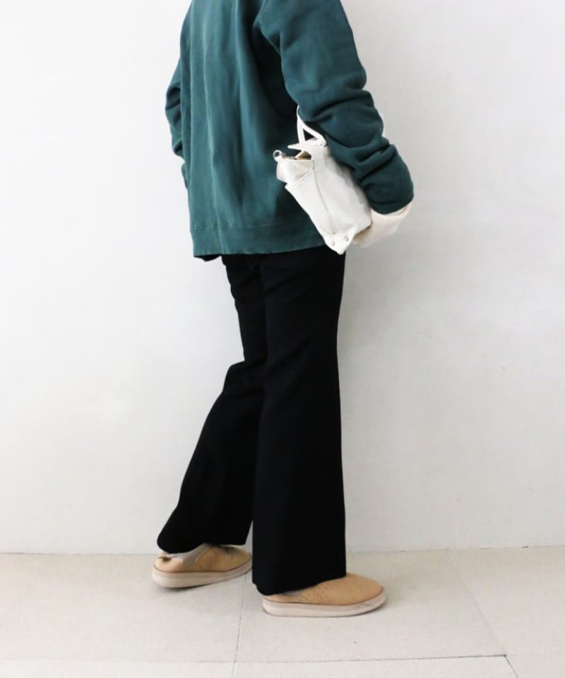 お値引げ　Deuxieme Classe スゥェット お値引げ Deuxieme Classe スゥェット お値引げ Deuxieme Classe