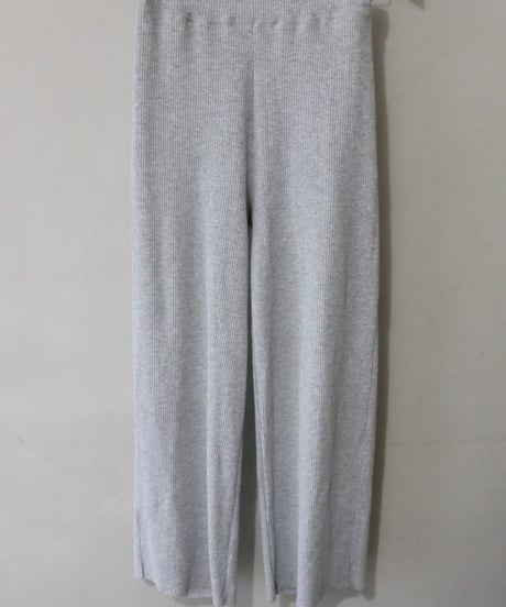 A.P.Cチェックシャツコーデ（A.P.C・ FREAK’S STORE）・Set