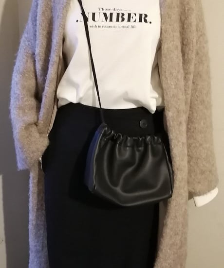 ブークレガウンコート CELFORD（単品）