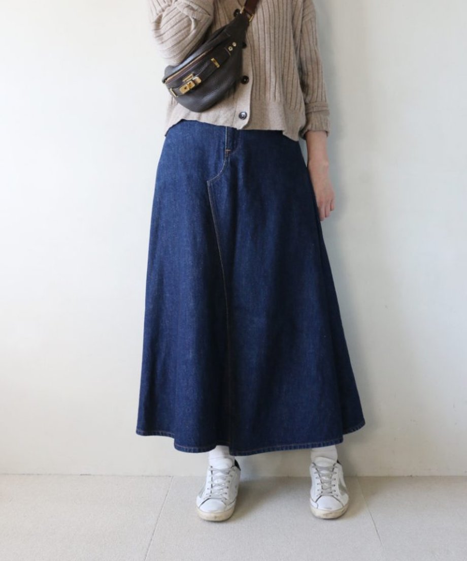 697421a46f1dc9643fc11e6a