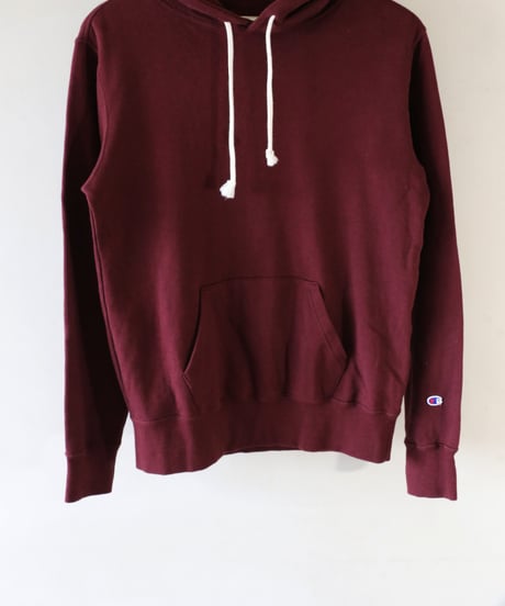 フーディ×ワイドパンツコーデ（Champion・GALERIE VIE）Set