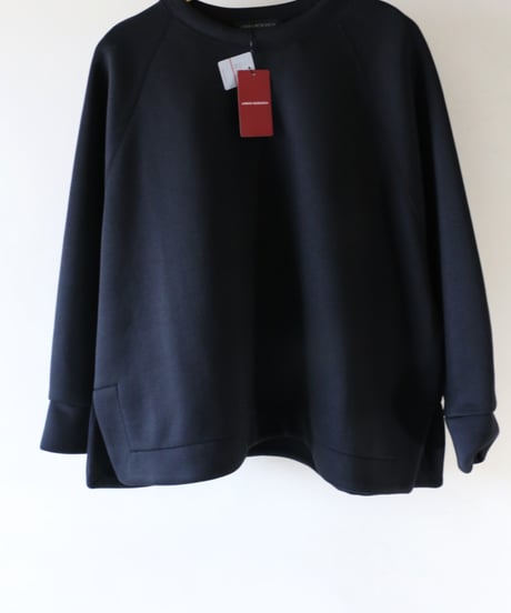 ダンボールプルオーバーURBAN RESEARCH （単品）