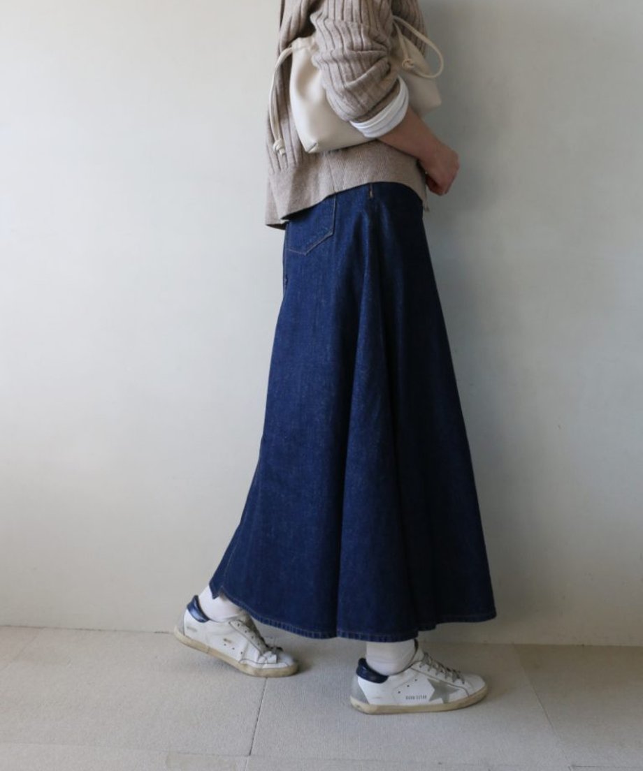 697421a46f1dc9643fc11e6a